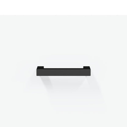 Skap Hvit 34,5x34x180 cm