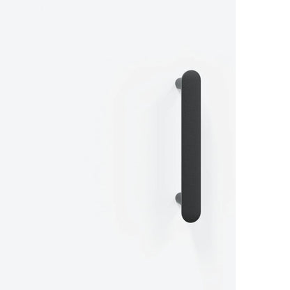 Skap Hvit 34,5x34x180 cm