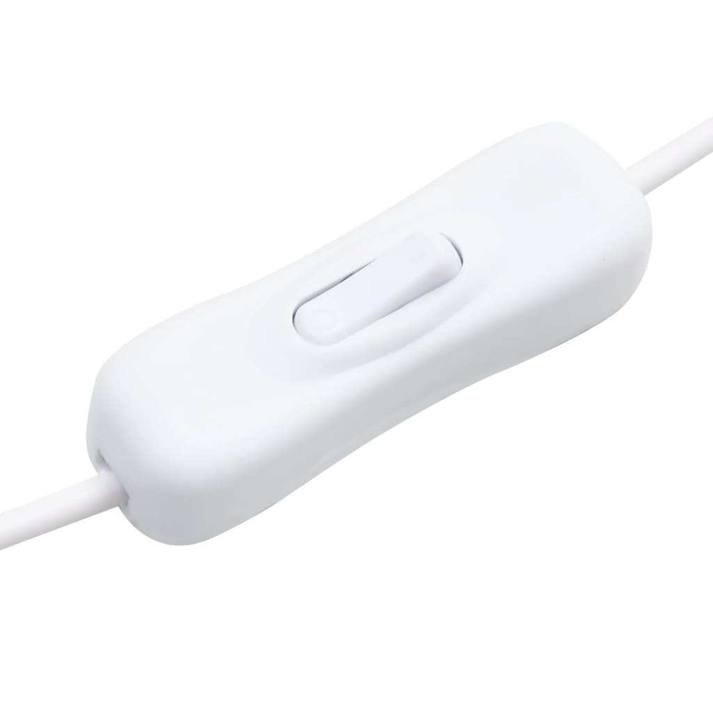 Baderomsspeil med LED 50x80 cm
