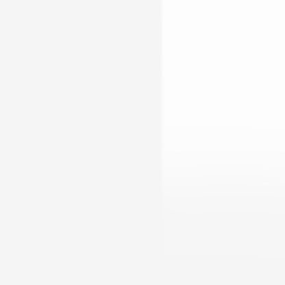 Skjenk Høyglans Hvit 100x33x59,5 cm