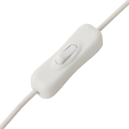 Baderomsspeil LED 70x30 cm oval