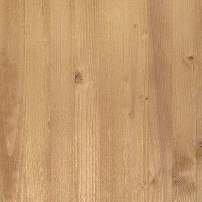 Kommode Tre heltre furu VIGO 80x40x76 cm