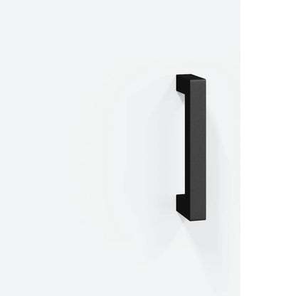 Skjenk Hvit 69,5x34x90 cm