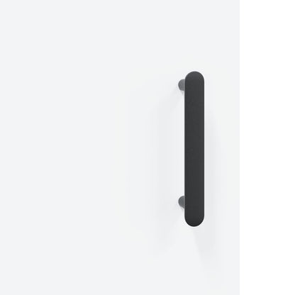 Skap Hvit 69,5x34x90 cm