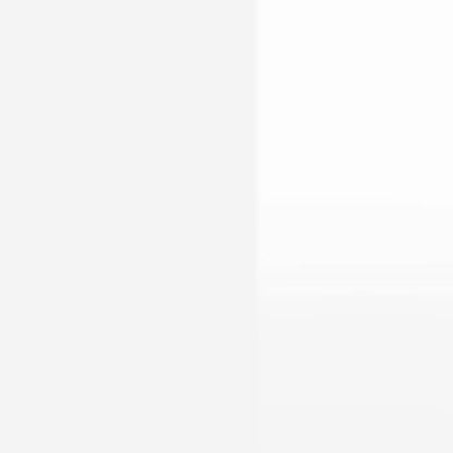 Salongbord Sofabord Høyglans Hvit 55x55x36,5 cm