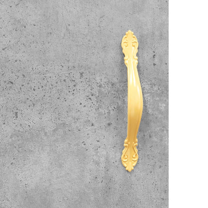 Veggskap Betonggrå 69,5x34x90 cm