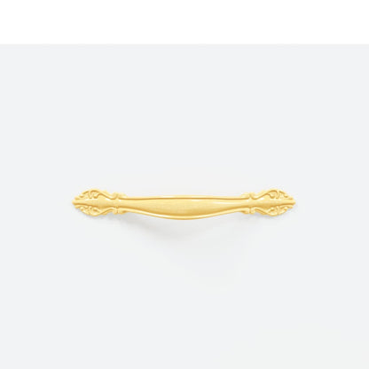 TV-Møbel Hvit TV-benk 150x36x30 cm