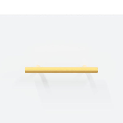 TV-Møbel Hvit TV-benk 150x36x30 cm