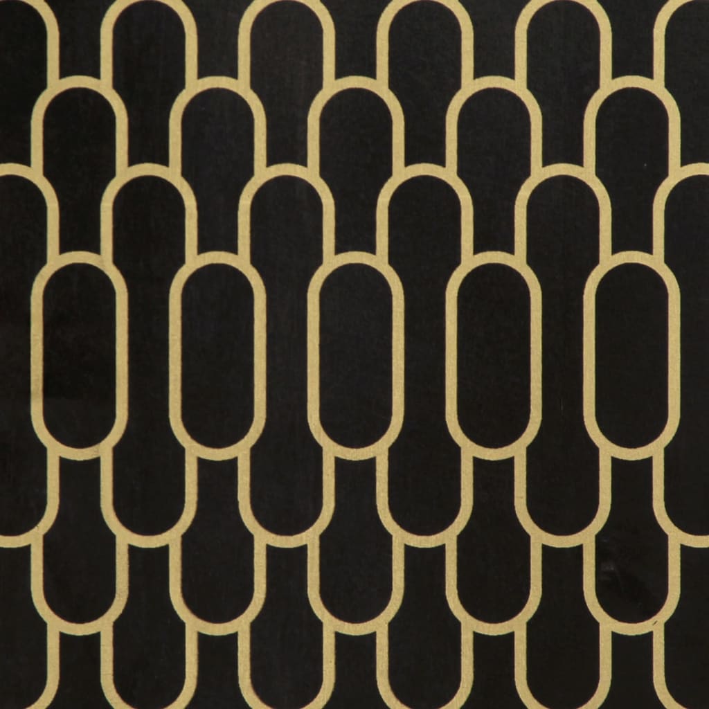 Skap Tre 60x33x75 cm heltre mango