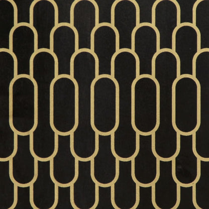 Skap Tre 60x33x75 cm heltre mango