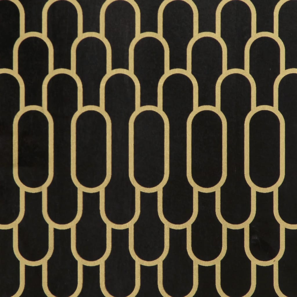 Skap Tre 40x33x75 cm heltre mango