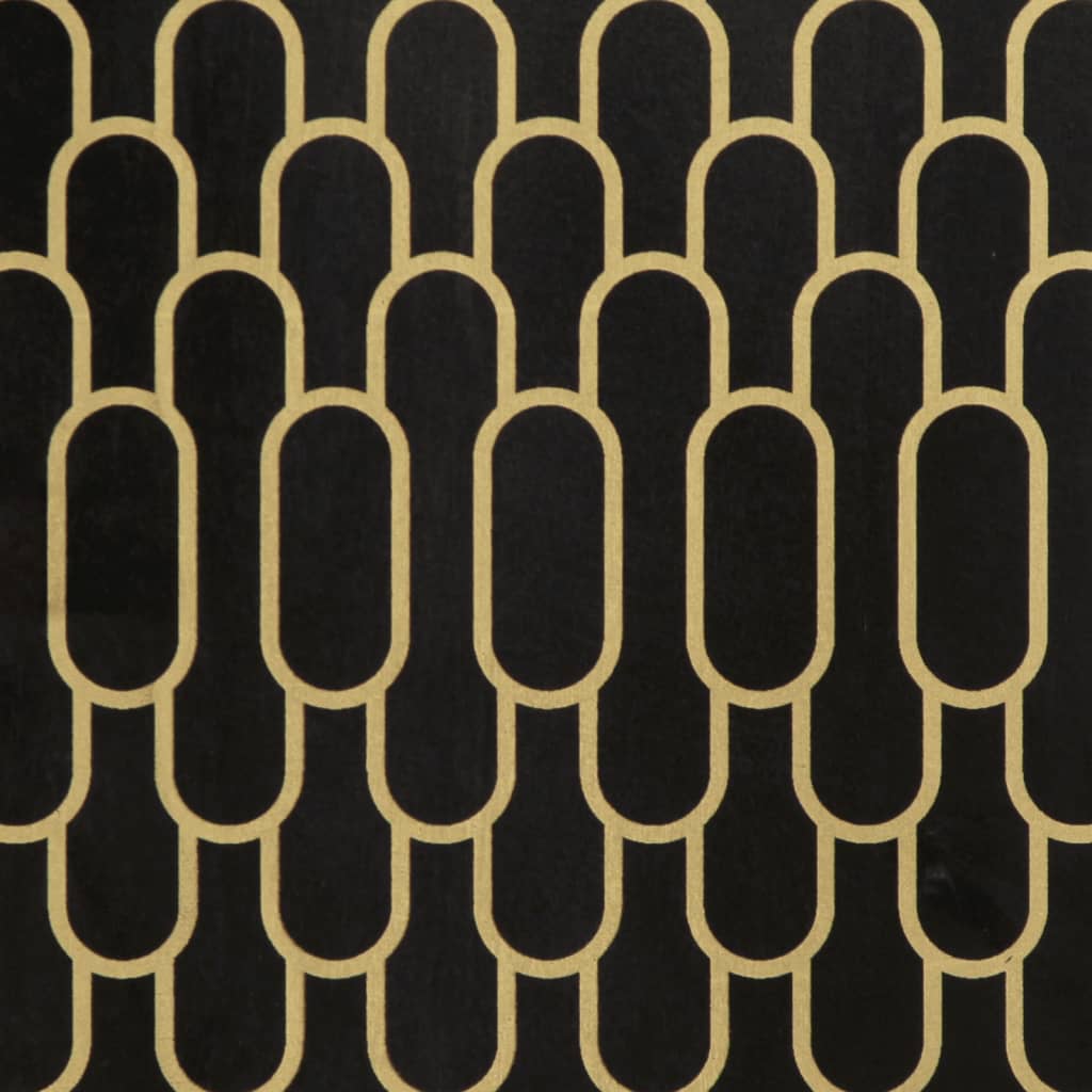 Skap Tre 90x33x75 cm heltre mango