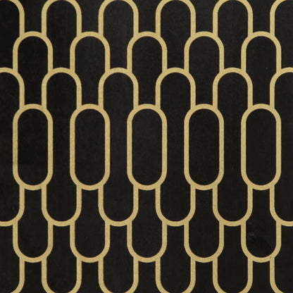 Skap Tre  60x33x100 cm heltre mango