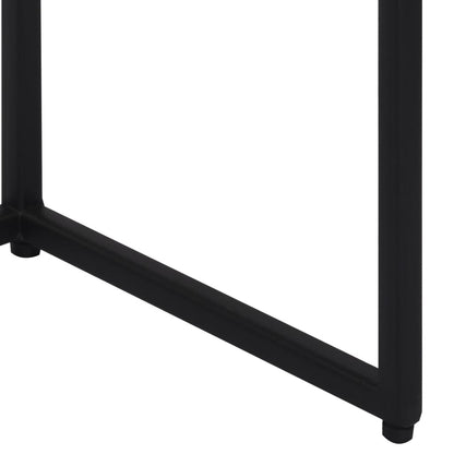 Salongbord Sofabord Tre 3 stk heltre teak