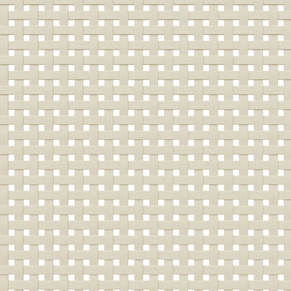 Nattbord Sengbord Svart SENJA rotting utseende 40x35x80 cm heltre furu