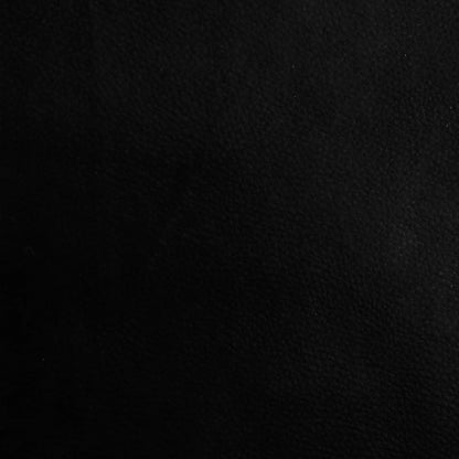 Oppbevaringsbenk Brun Eik 102x42x46 cm