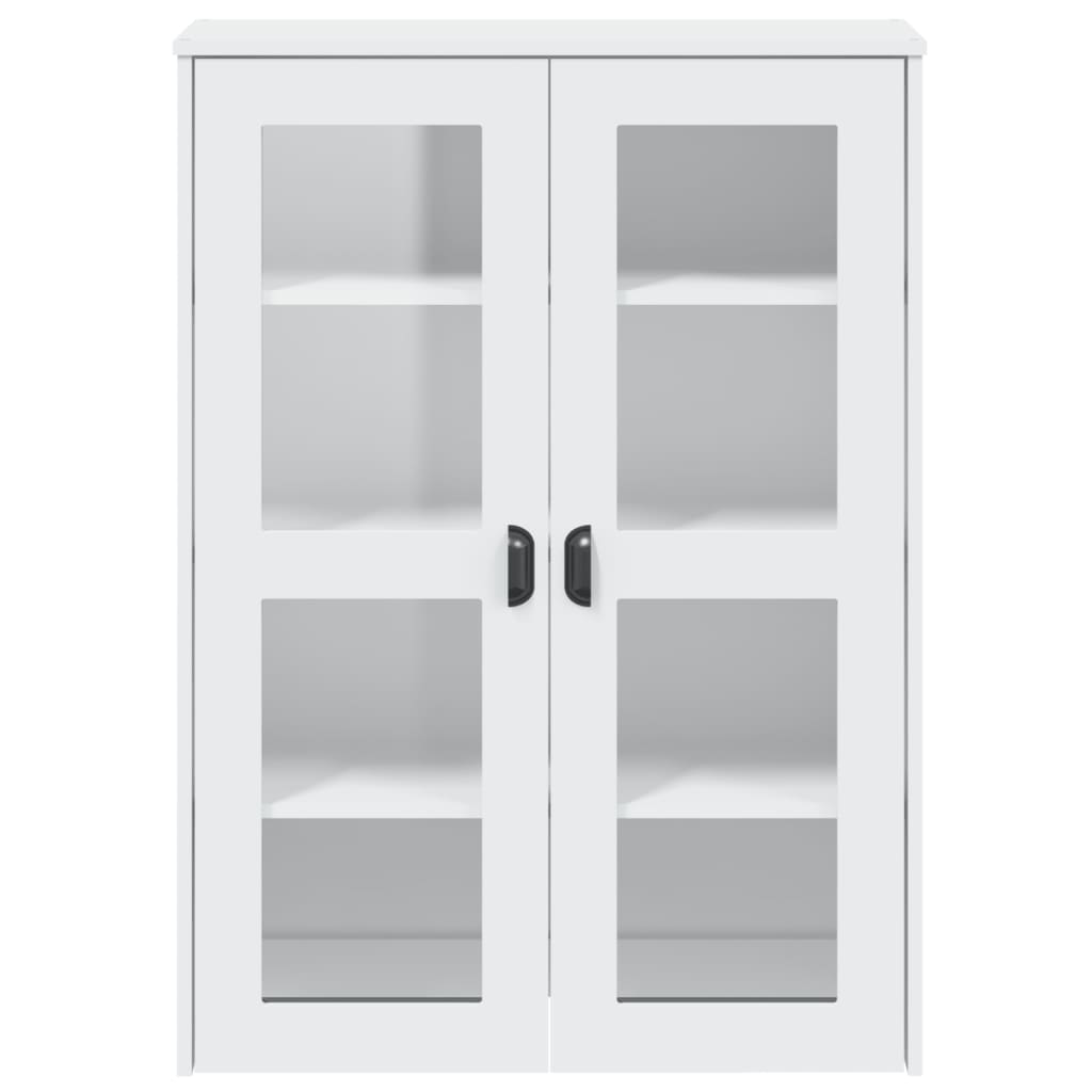 Skjenk Hvit Topp for Skap VIKEN