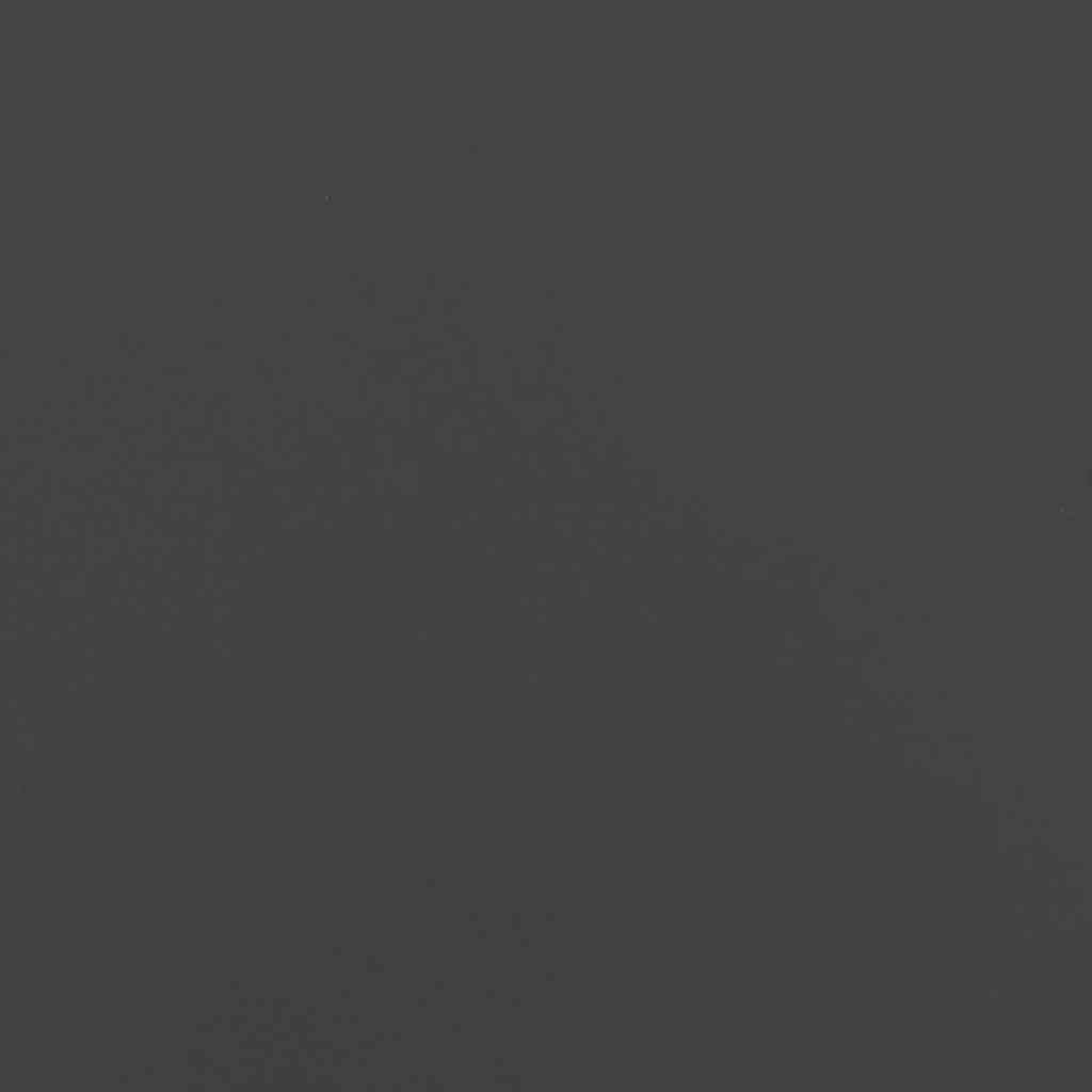 TV-Møbel DIV. TV-benk Svart 67x39x44 cm stål