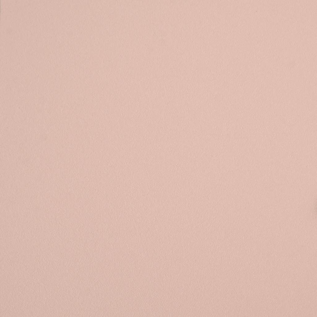 TV-Møbel DIV. TV-benk rosa 99x39x44 cm stål