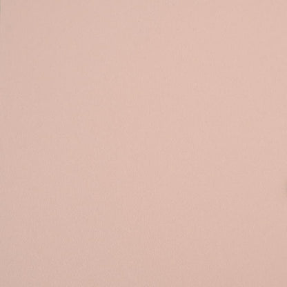 Salongbord Sofabord DIV. rosa 68x50x50,5 cm stål