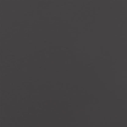 Nattbord Sengbord DIV. Svart 36x39x60,5 cm stål