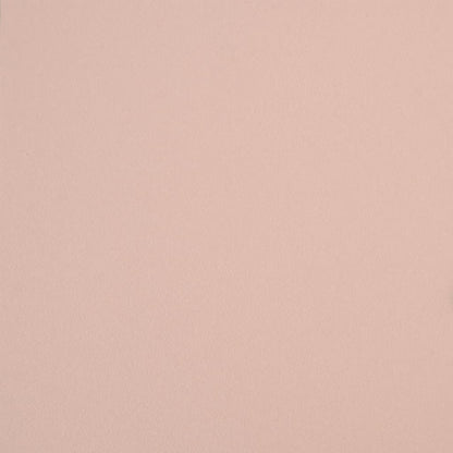 Nattbord Sengbord DIV. rosa 36x39x60,5 cm stål