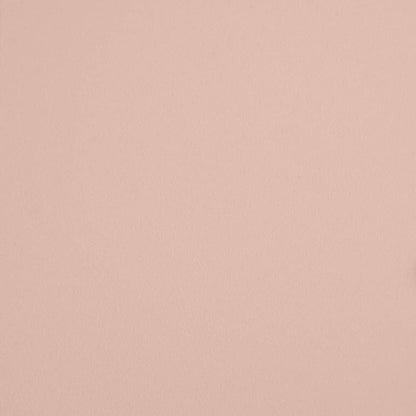 Skjenk DIV. rosa 68,5x38,5x123,5 cm stål