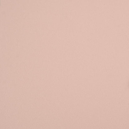 Skap DIV. rosa 68,5x38,5x123,5 cm stål