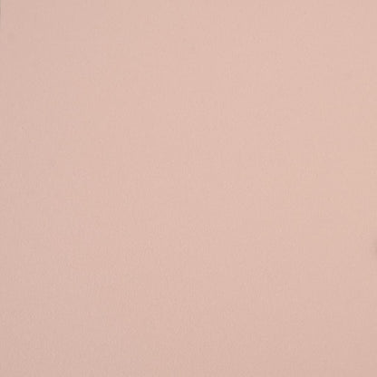 Skap DIV. rosa 68,5x38,5x107 cm stål