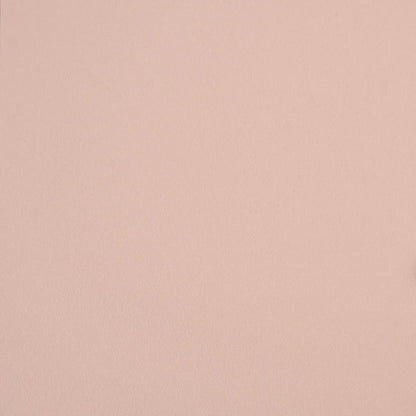 Skap DIV. rosa 68x39x111,5 cm stål