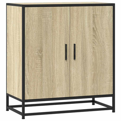 Skjenk Sonoma Eik 68x35x76 cm