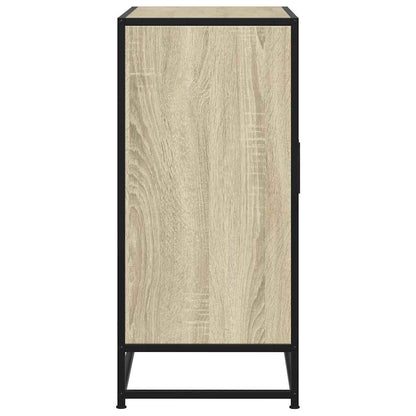 Skjenk Sonoma Eik 68x35x76 cm