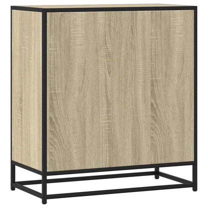 Skjenk Sonoma Eik 68x35x76 cm