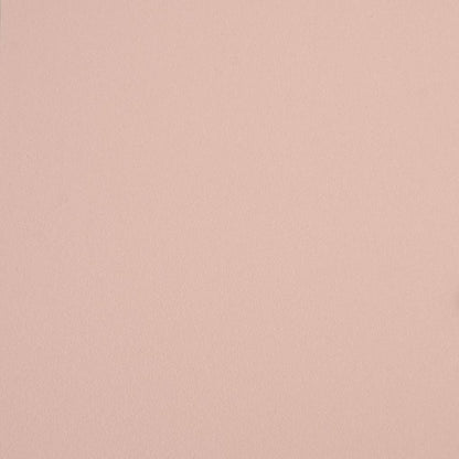 TV-Møbel DIV. TV-benk rosa 101,5x39x43,5 cm kaldvalset stål