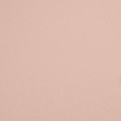 TV-Møbel DIV. TV-benk rosa 135x39x43,5 cm kaldvalset stål