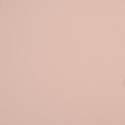 TV-Møbel DIV. TV-benk rosa 68x39x43,5 cm kaldvalset stål