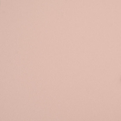 TV-Møbel DIV. TV-benk rosa 101,5x39x43,5 cm kaldvalset stål