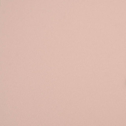 TV-Møbel DIV. TV-benk rosa 135x39x43,5 cm kaldvalset stål