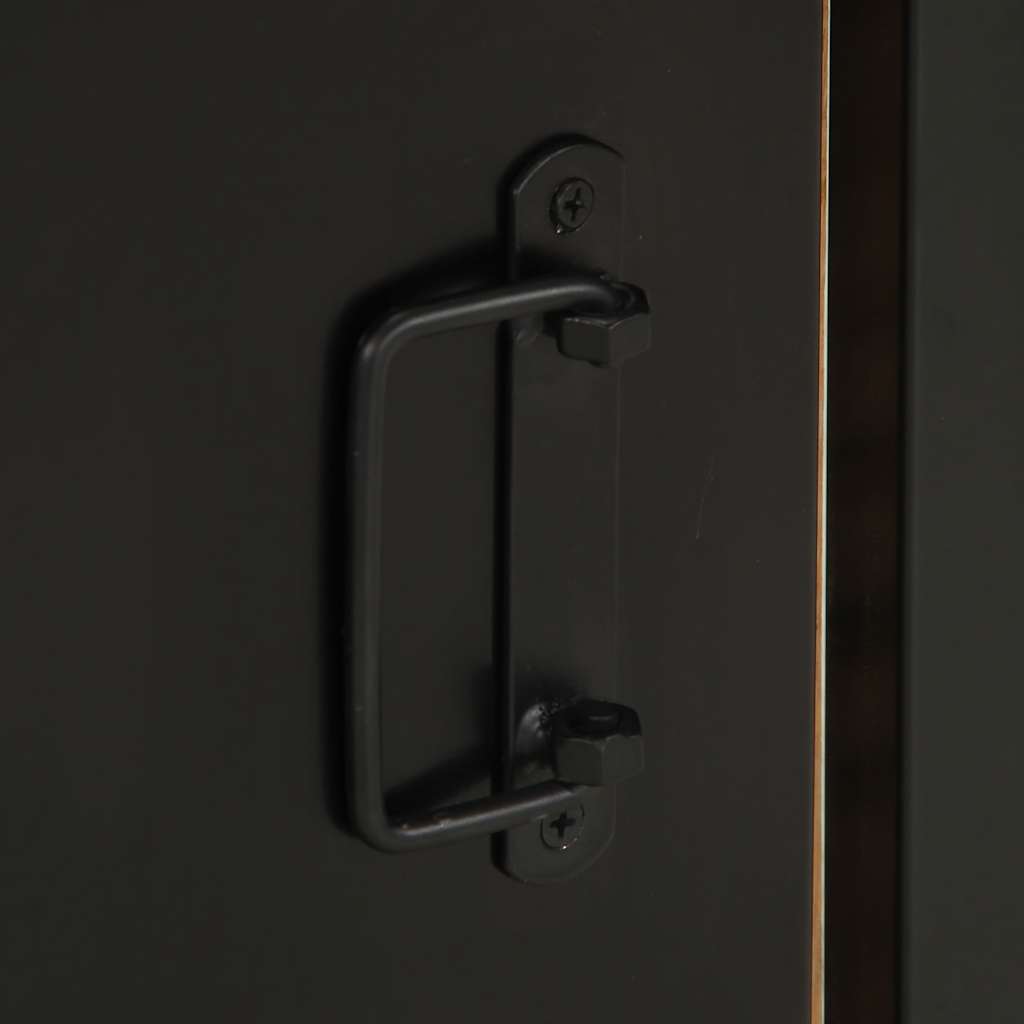 Nattbord Sengbord Tre heltre mangotre 40x30x51 cm
