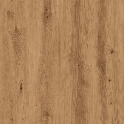 Skap Artisan Eik 92x33x100 cm