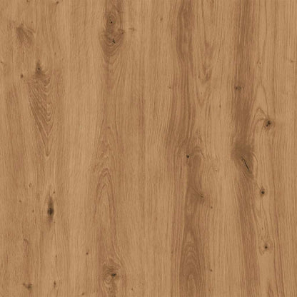 Skap Artisan Eik 92x33x140 cm