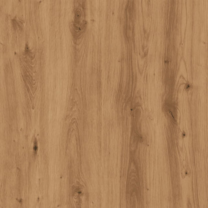 Skap Artisan Eik 92x33x180 cm