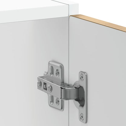 Kjøkkeninnredning Underskap Kalmar Artisan Eik 60x46x81,5 cm Vask