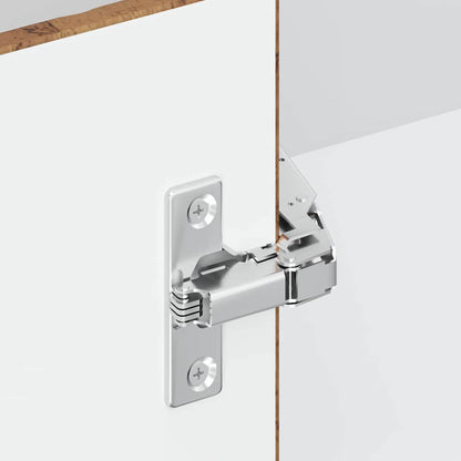 Kjøkkeninnredning Underskap Kalmar Gammelt Tre Hjørne