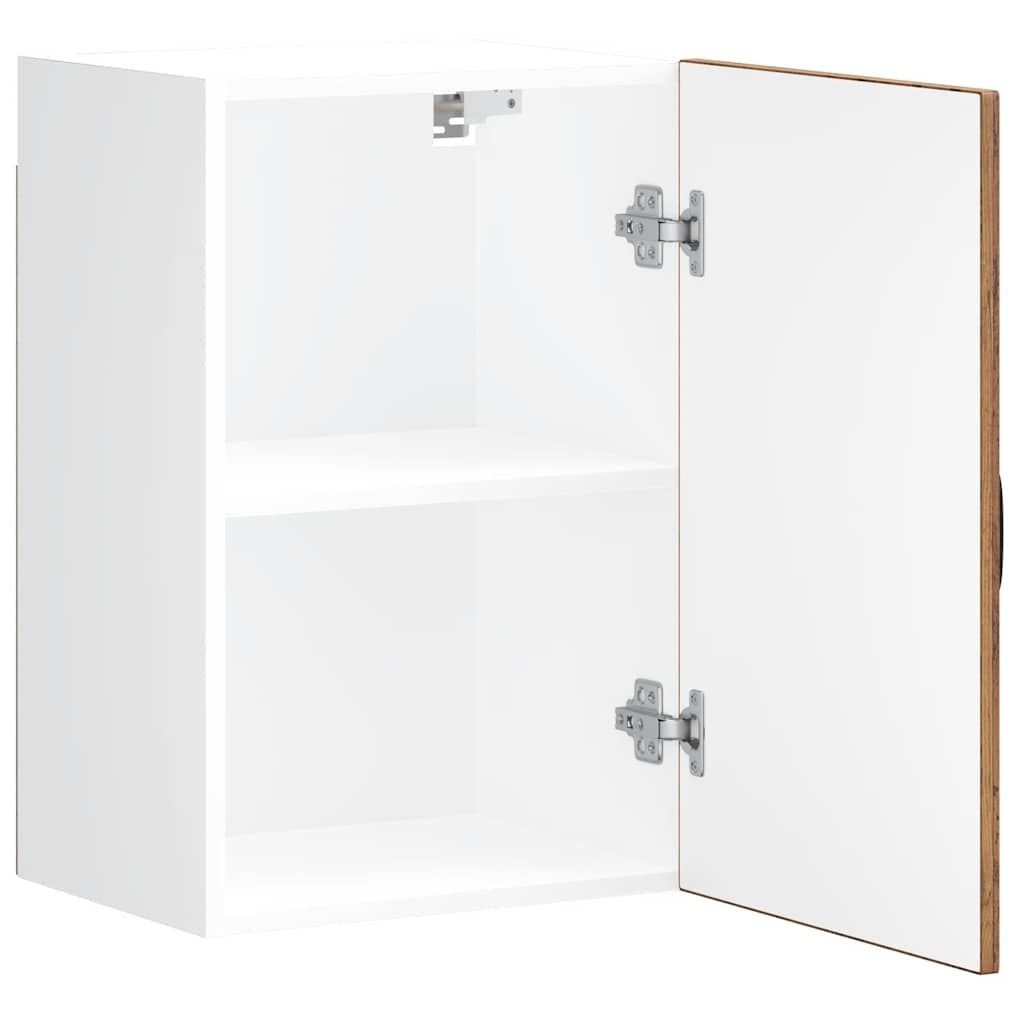 Kjøkkeninnredning Overskap veggskap Kalmar Gammelt tre