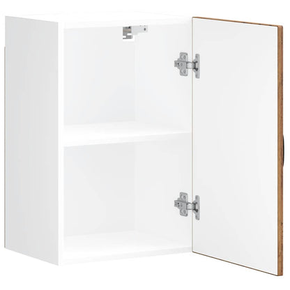 Kjøkkeninnredning Overskap veggskap Kalmar Gammelt tre