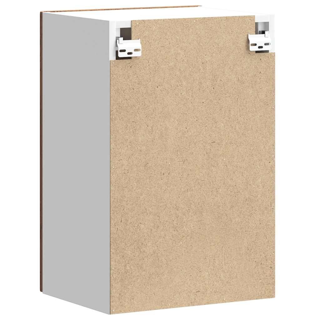 Kjøkkeninnredning Overskap veggskap Kalmar Gammelt tre