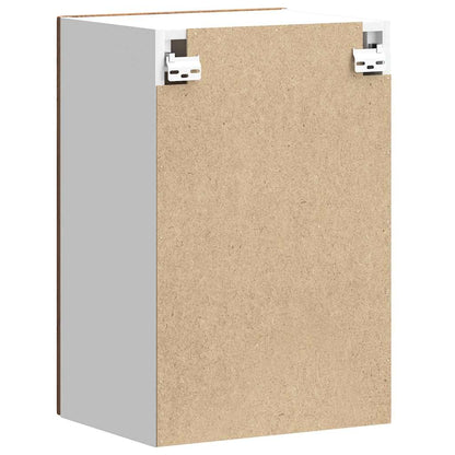 Kjøkkeninnredning Overskap veggskap Kalmar Gammelt tre