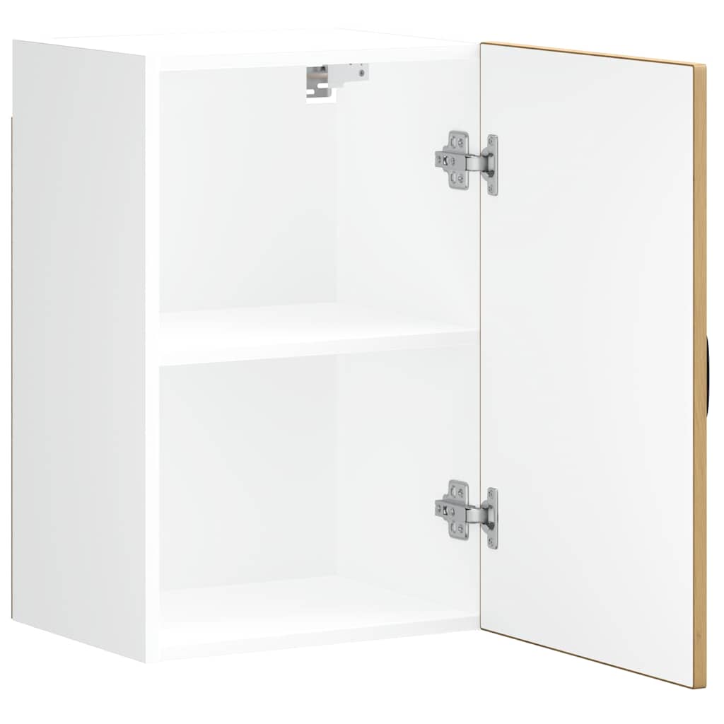 Kjøkkeninnredning Overskap Kalmar Artisan Eik