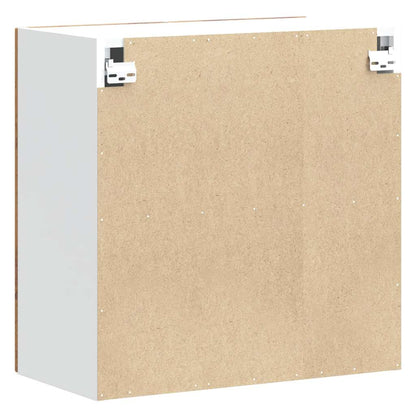 Kjøkkeninnredning Overskap veggskap Kalmar Gammelt tre